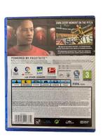 Fifa 17 (PS4) (TWEEDEHANDS), Verzenden, Nieuw