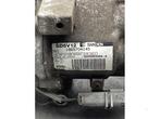 Renault Aircopomp 8200819568 k9k67, Auto-onderdelen, Airco en Verwarming, Ophalen of Verzenden, Gebruikt
