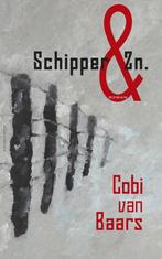 Schipper En Zn. | Van Baars, Cobi, Ophalen of Verzenden, Nieuw, Van Baars, Cobi