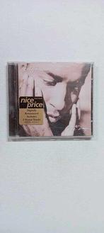 Boly tase, Verzenden, Gebruikt