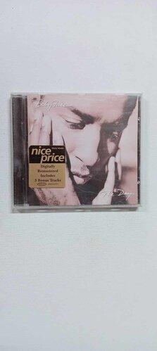 Boly tase, Cd's en Dvd's, Cd's | Overige Cd's, Gebruikt, Verzenden