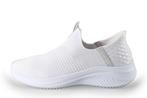 Skechers Instappers in maat 36 Wit | 10% extra korting, Kleding | Dames, Schoenen, Skechers, Verzenden, Gedragen, Wit