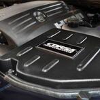 Corsa 11-14 Dodge Challenger R/T 5.7L V8 Air Intake - 462576, Ophalen of Verzenden, Nieuw