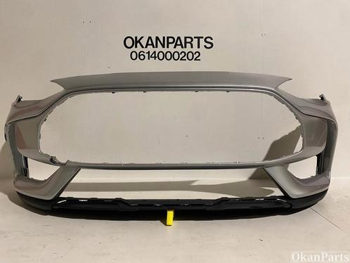 MG HS HYBRID Facelift Voorbumper P10947207, Auto-onderdelen, Carrosserie en Plaatwerk, Gebruikt, Voor, Bumper, Ophalen