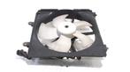 Koelventilatormotor Honda Jazz II 1.2 i-DSI 8219300, Ophalen of Verzenden, Gebruikt, Honda