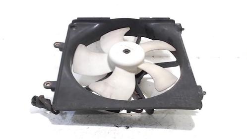 Koelventilatormotor Honda Jazz II 1.2 i-DSI 8219300, Auto-onderdelen, Motor en Toebehoren, ARN erkend, Stiba lid, Erkend duurzaam