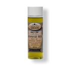 Arnica Sport Massageolie 200ml, Verzenden, Nieuw
