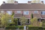 Woning te huur in Zutphen - 120 m² - 4 kamer(s) - 4 kamers, Overige soorten, Zutphen, Gelderland