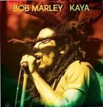 Bob Marley – Kaya 5711053020611 (1-12-Vinyl-LP), Cd's en Dvd's, Vinyl | Pop, Verzenden, Nieuw in verpakking
