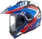 Tour-X5 Trail Motorhelm Arai, Motoren, Verzenden, Nieuw met kaartje