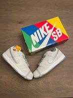 Nike SB - Low-top sneakers - Maat: Shoes / EU 44, UK 9, US, Nieuw