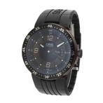 Oris - Williams F1 Team - 01 735 7634 4764-07 4 24 44BNE -, Sieraden, Tassen en Uiterlijk, Horloges | Heren, Nieuw