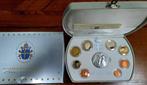Vaticaan. Proof Set 2003 (Zonder Minimumprijs), Postzegels en Munten, Munten | Europa | Niet-Euromunten