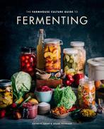 9780399582653 The Farmhouse Culture Guide to Fermenting C..., Boeken, Verzenden, Nieuw, Kathryn Lukas