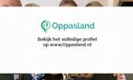 Marijn zoekt een oppas in Westzaan voor 1 kind op donderdag., Nieuw