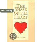 The Shape of the Heart 9780444829870 H. Crompvoets, Verzenden, Zo goed als nieuw, H. Crompvoets