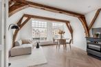 Te huur: Appartement Botermarkt in Leiden, Leiden, Appartement, Zuid-Holland