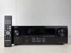 Denon - AVR-X250BT - Solid state meerkanaals receiver, Audio, Tv en Foto, Nieuw