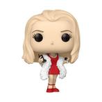 Clueless 30th Anniversary POP! Movies Vinyl Figures Cher..., Ophalen of Verzenden, Nieuw