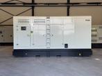Perkins 2506C-E1STAG2 - 550 kVA Generator - DPX-19814, Ophalen of Verzenden