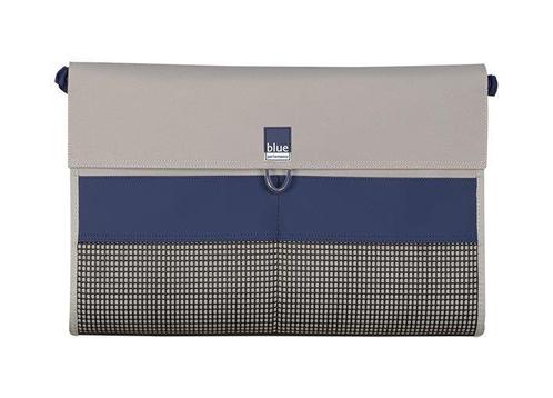 Blue Performance kuiptas Large - 47 x 30 x 5 cm, Watersport en Boten, Accessoires en Onderhoud, Ophalen of Verzenden