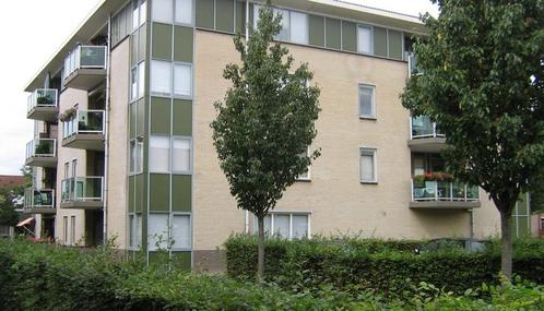 Appartement in Breukelen, Huizen en Kamers, Huizen te huur, Utrecht, Appartement