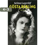 Gösta Berling 9789045017396 Selma Lagerlöf, Verzenden, Gelezen, Selma Lagerlöf