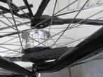Koga Traveller, alfine 11 naafversnelling 8713, Fietsen en Brommers, 28 inch, 10 tot 15 versnellingen, Ophalen of Verzenden, Zo goed als nieuw