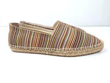 Paul Smith - NEW - Loafers - Maat: EU 44 - Nieuw in doos beschikbaar voor biedingen