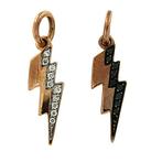 Zonder Minimumprijs - Pomellato - Hanger - Dodo - 9 kt., Sieraden, Tassen en Uiterlijk