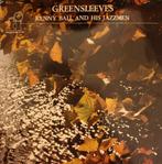LP gebruikt - Kenny Ball And His Jazzmen - Greensleeves, Verzenden, Zo goed als nieuw