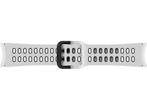 Samsung Extreme Sport Band - Geschikt voor Samsung Galaxy, Verzenden, Nieuw