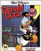 Donald Duck als suppoost 9789054285243 Carl Barks, Gelezen, Carl Barks, Disney, Verzenden