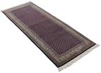 Indo Sarough Oriëntaalse tapijt - Vloerkleed - 200 cm - 78, Nieuw