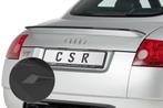 Achtervleugel met ABE voor Audi TT 8N HF717-S, Auto-onderdelen, Verzenden, Nieuw