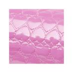 Activeshop Manicure Kussen - Armsteun Nagelstyliste, Ophalen of Verzenden, Nieuw