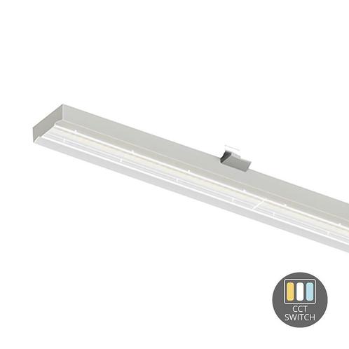 LED Lichtlijn Jupiter | NOODACCU | Led Module, Zakelijke goederen, Kantoor en Winkelinrichting | Kantoormeubilair en Inrichting