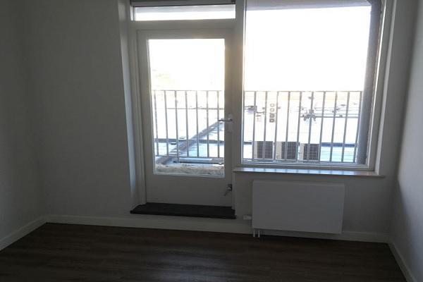 Appartement Apollolaan in Heerlen, Huizen en Kamers, Huizen te huur, Via bemiddelaar, Limburg, Appartement