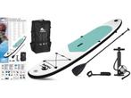 Pacific Special Edition Sup Board - 305 cm - Tot 100 kg -, Verzenden, Nieuw