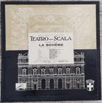Maria Callas - Teatro alla Scala - Diverse artiesten -, Cd's en Dvd's, Nieuw in verpakking