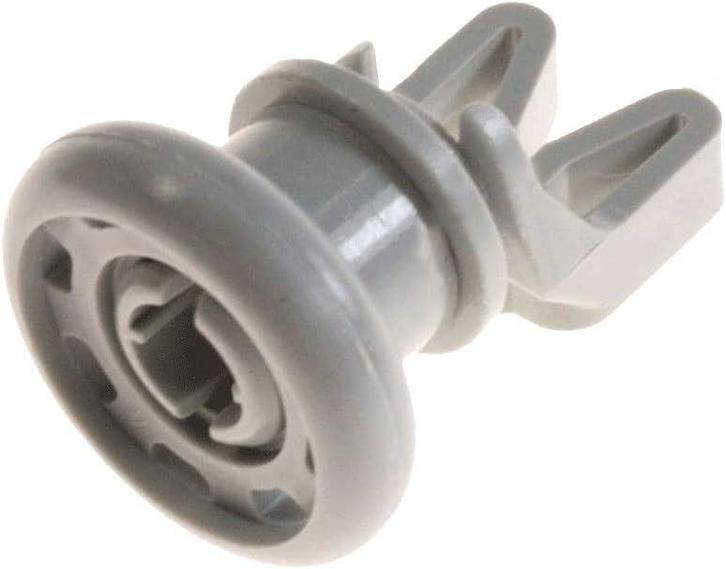 Beko Vaatwasser wiel voor bovenkorf 1885800500, Witgoed en Apparatuur, Vaatwasmachines, Verzenden