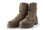 Nelson Veterboots in maat 39 Overig | 10% extra korting, Kleding | Dames, Schoenen, Overige kleuren, Verzenden, Overige typen