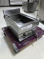 Modular Opzet Au Bain Marie 230V, Zakelijke goederen, Horeca | Keukenapparatuur, Ophalen of Verzenden, Gebruikt