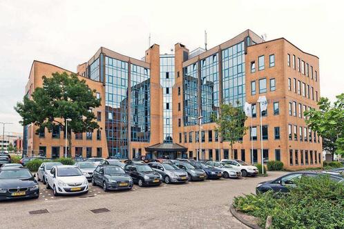 Werkplekken te huur Kosterijland 10-18 Bunnik, Zakelijke goederen, Bedrijfs Onroerend goed, Huur