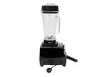 Blender OmniBlend 1 TM-767A (1,5 Liter), Verzenden, Zo goed als nieuw