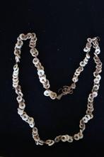 Bruidsprijsketting - Kawalia - Sassoia Boiken - Prins