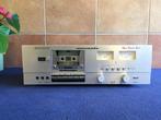 Marantz - SD-1010R near mint Audiocassette deck, Nieuw
