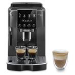 Tweedekans - DeLonghi ECAM220.22GB - Koffiemachine, Witgoed en Apparatuur, Koffiezetapparaten, Ophalen of Verzenden, Nieuw