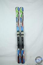 Refurbished - Ski - Nordica Dobermann - 176, Sport en Fitness, Skiën en Langlaufen, 160 tot 180 cm, Gebruikt, Ophalen of Verzenden