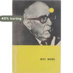 Wies Moens 9789026431005 Erik Verstraete, Boeken, Verzenden, Gelezen, Erik Verstraete